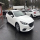 JN auto Mazda Mazda 3 GS 8610011 2016 Image 5
